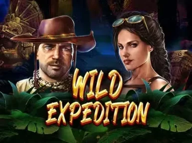 Magic365 Casino screenshot