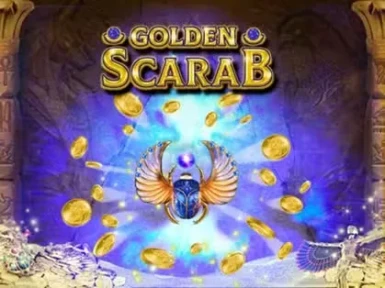 Magic365 Casino screenshot